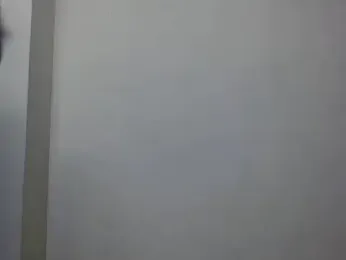 Dusky_Queen_ts — Stripchat stream photo (Sep 2025)