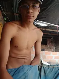 flaco_vergoon — вебкам-модель онлайн на stripchat