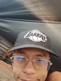 flaco_vergoon — stripchat