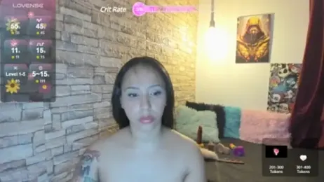 kaiagerbes3 — Stripchat stream photo (Nov 2023)