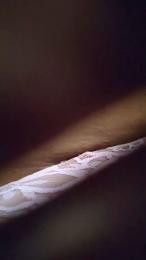Solexxxx1 — Cam4 stream photo (Sep 2026)