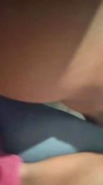 Solexxxx1 — Cam4 stream photo (Sep 2026)