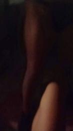 Solexxxx1 — Cam4 stream photo (Sep 2026)