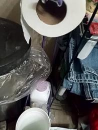 SirGhost19 — Stripchat stream photo (Feb 2023)