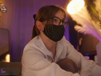 arimass — bongacams