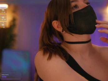 arimass — bongacams