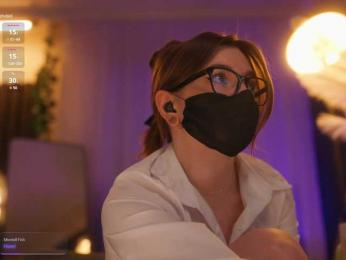 arimass — bongacams