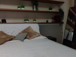 Annetta & Lin — Flirt4free stream photo (Apr 2026)