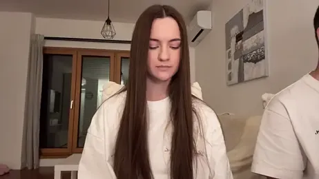 Double_Sun — Stripchat stream photo (Mar 2026)