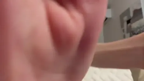 Double_Sun — Stripchat stream photo (Mar 2026)