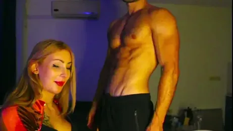 freyatrns — Stripchat stream photo (Nov 2025)
