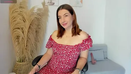 perlacobre999 — Stripchat stream photo (Apr 2026)