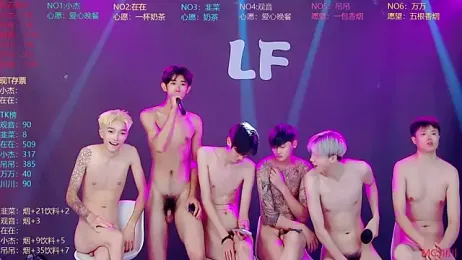 M-handsome-boy — вебкам-модель онлайн на stripchat