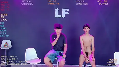 M-handsome-boy — вебкам-модель онлайн на stripchat