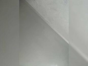 FunnyBanny0312 — Bongacams stream photo (Aug 2026)