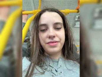 FunnyBanny0312 — bongacams