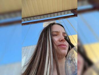 FunnyBanny0312 — Bongacams stream photo (Aug 2026)