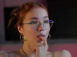 eustoliawoodworth — camsoda