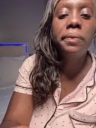 I_am_topgyal — Stripchat profile photo