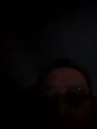 Great-Kito — Stripchat stream photo (Jan 2026)