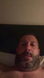 Simo2209 — Cam4 stream photo (May 2026)