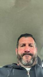 Simo2209 — Cam4 stream photo (May 2026)
