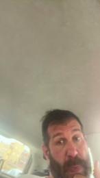 Simo2209 — Cam4 stream photo (May 2026)