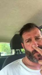 Simo2209 — Cam4 stream photo (May 2026)