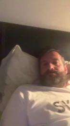 Simo2209 — Cam4 stream photo (May 2026)
