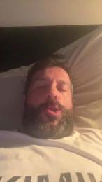 Simo2209 — Cam4 stream photo (May 2026)