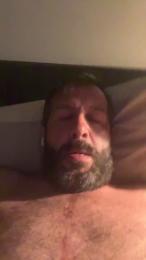 Simo2209 — Cam4 stream photo (May 2026)