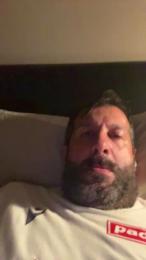Simo2209 — Cam4 stream photo (May 2026)