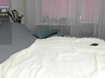 Apelsinkabbb — bongacams