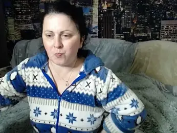 Lillian2 — Stripchat stream photo (Nov 2023)