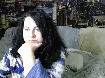 Lillian2 — Stripchat stream photo (Nov 2023)