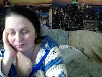 Lillian2 — Stripchat stream photo (Nov 2023)