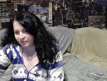 Lillian2 — Stripchat stream photo (Nov 2023)
