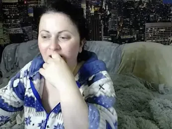 Lillian2 — Stripchat stream photo (Nov 2023)