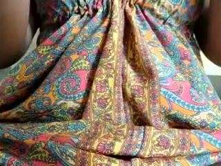 yettzaretth — вебкам-модель онлайн на camsoda