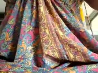 yettzaretth — вебкам-модель онлайн на camsoda