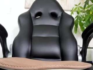 yettzaretth — вебкам-модель онлайн на camsoda