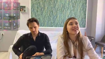 Siren_Miley — Cam4 stream photo (Apr 2026)