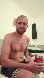 Pumaka878 — Cam4 stream photo (Sep 2026)