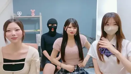 Sana-jpn — вебкам-модель онлайн на stripchat