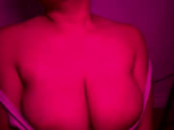 bigwilly624969 — вебкам-модель онлайн на chaturbate