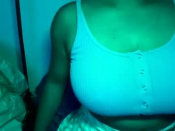 bigwilly624969 — вебкам-модель онлайн на chaturbate