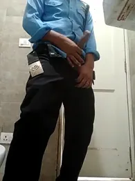 indianajoh — Stripchat stream photo (Jun 2026)