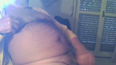 sasamero — вебкам-модель онлайн на cam4