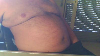 sasamero — вебкам-модель онлайн на cam4