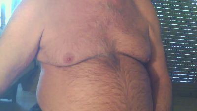 sasamero — вебкам-модель онлайн на cam4